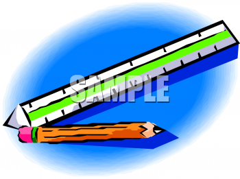 Business Clipart