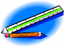 Business Clipart