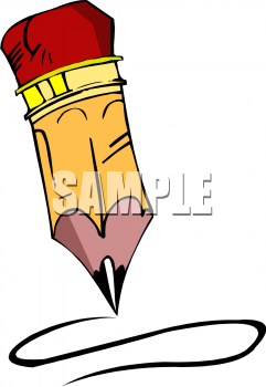 School Clipart