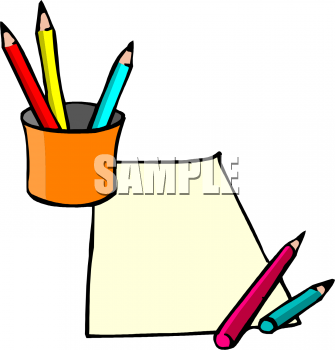 School Clipart