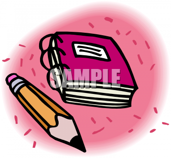 School Clipart