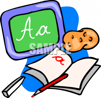 Business Clipart