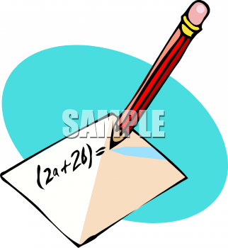 School Clipart