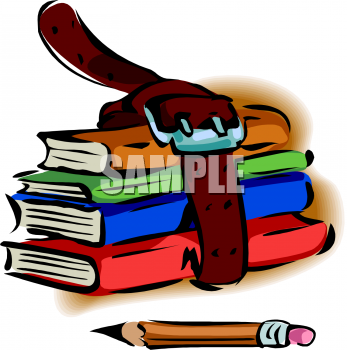 School Clipart