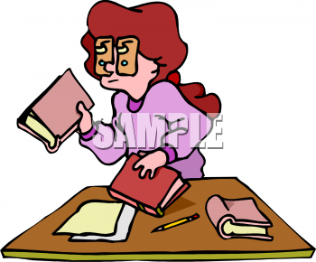 School Clipart