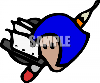 School Clipart