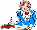 Business Clipart