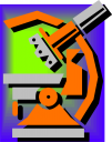 Science Clipart