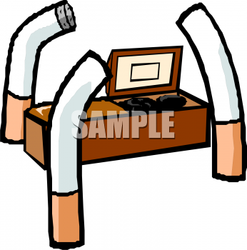 Christian Clipart