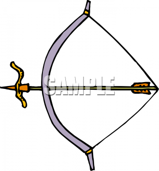 Invertebrates Clipart