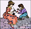 Easter Clipart