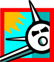 Transportation Clipart