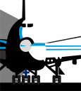 Transportation Clipart