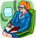 Business Clipart
