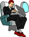 Business Clipart
