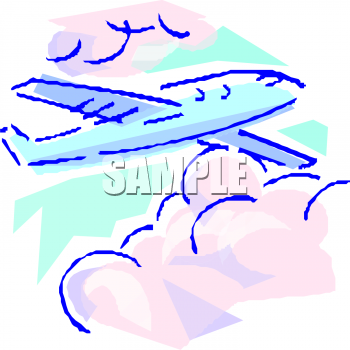 plane crash clipart. plane crash clipart. photos Airplane+clipart; photos Airplane+clipart. Rodimus Prime. Apr 30, 01:25 AM. I guessing you been living under a rock.