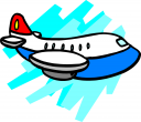Transportation Clipart
