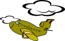 Transportation Clipart