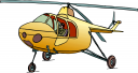 Transportation Clipart