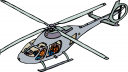 Transportation Clipart