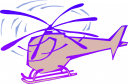 Transportation Clipart
