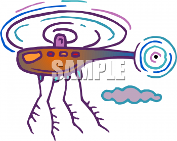 Insect Clipart