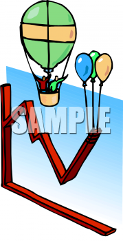 Transportation Clipart