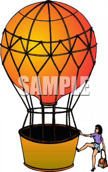 Transportation Clipart