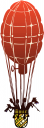 Transportation Clipart