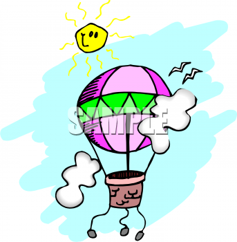 Transportation Clipart