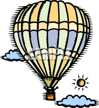 Transportation Clipart