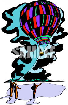 Transportation Clipart