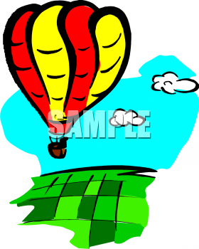 Transportation Clipart