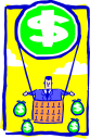 Transportation Clipart