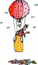 Transportation Clipart