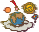 Transportation Clipart