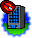 Astronomy Clipart