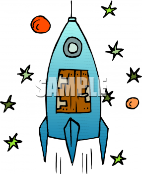 Transportation Clipart