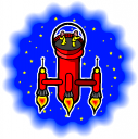 Transportation Clipart