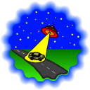 Transportation Clipart