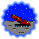 Transportation Clipart
