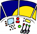 Astronomy Clipart