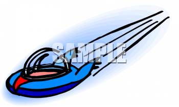Transportation Clipart