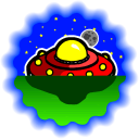 Transportation Clipart