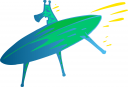 Science Fiction Clipart