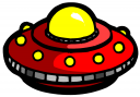 Transportation Clipart