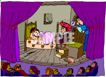 School Clipart