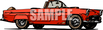Transportation Clipart