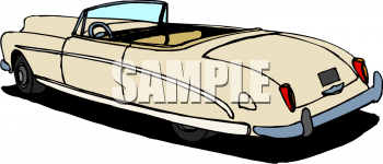 Transportation Clipart