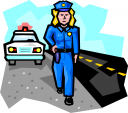 Transportation Clipart